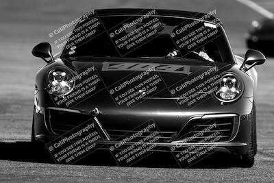 media/May-06-2023-PCA San Diego (Sat) [[abb7014659]]/Around the Pits/